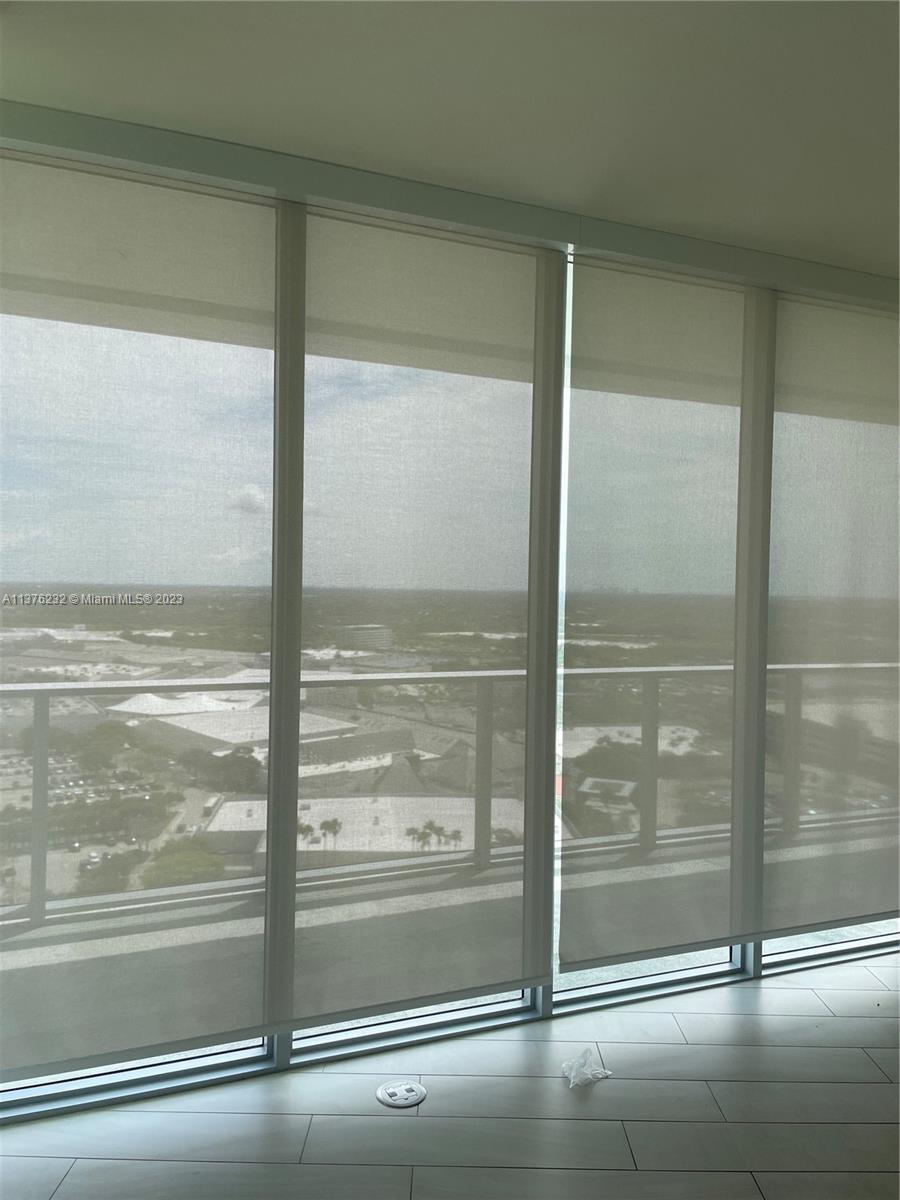 Photo of Address Not Disclosed in Sunrise, FL