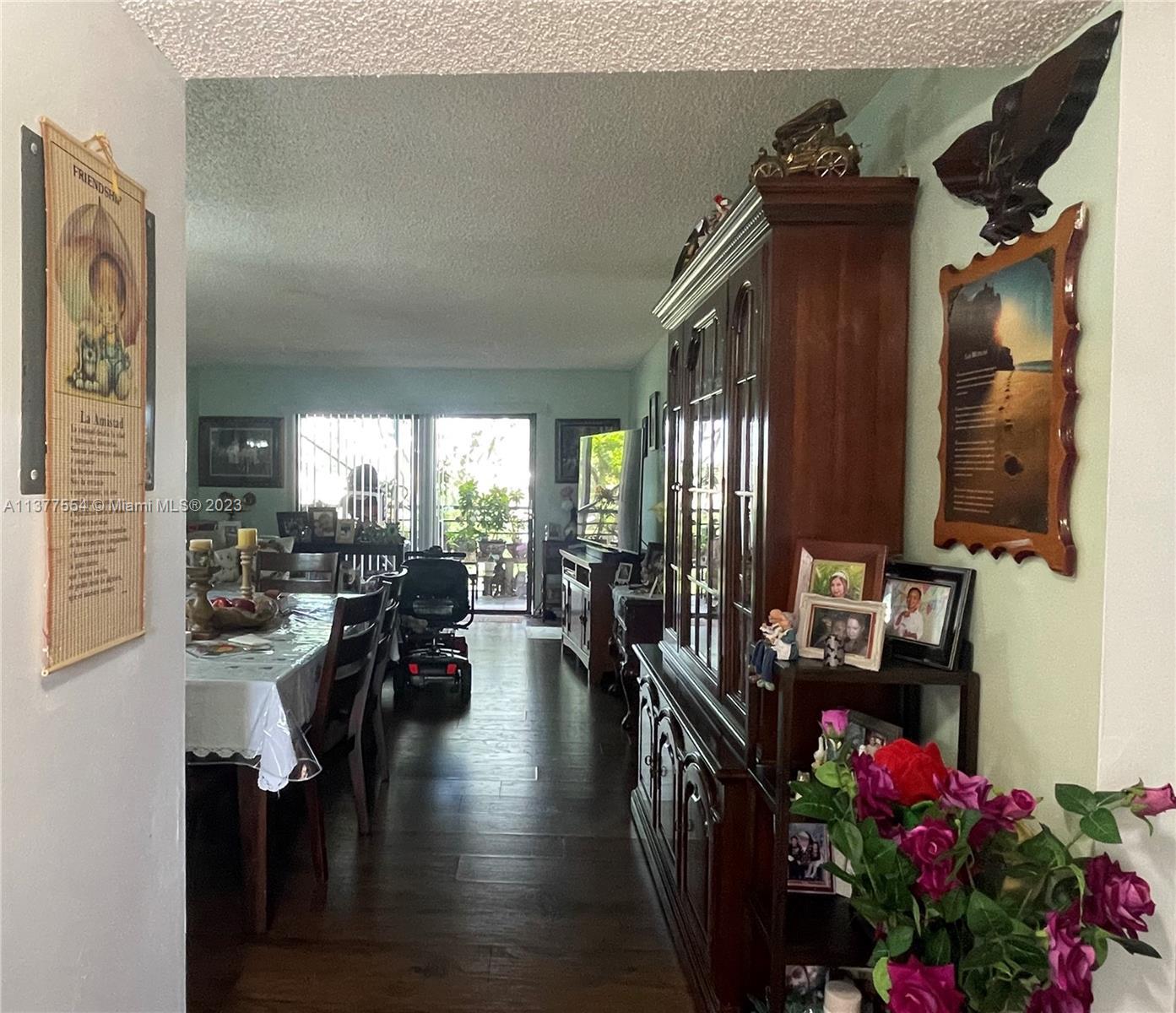 Photo of 140 W Lake Nancy Ln #215 in West Palm Beach, FL
