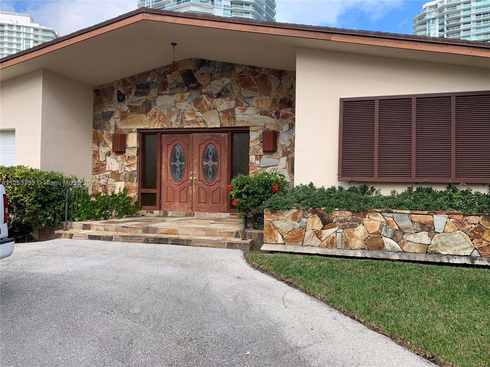 Photo of 245 Atlantic Ave in Sunny Isles Beach, FL