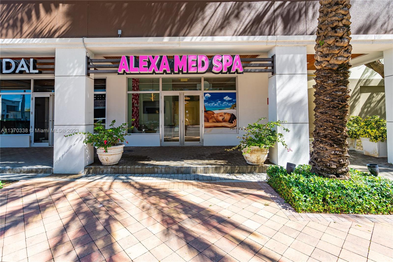 Photo of 323 Sunny Isles Blvd in Sunny Isles Beach, FL