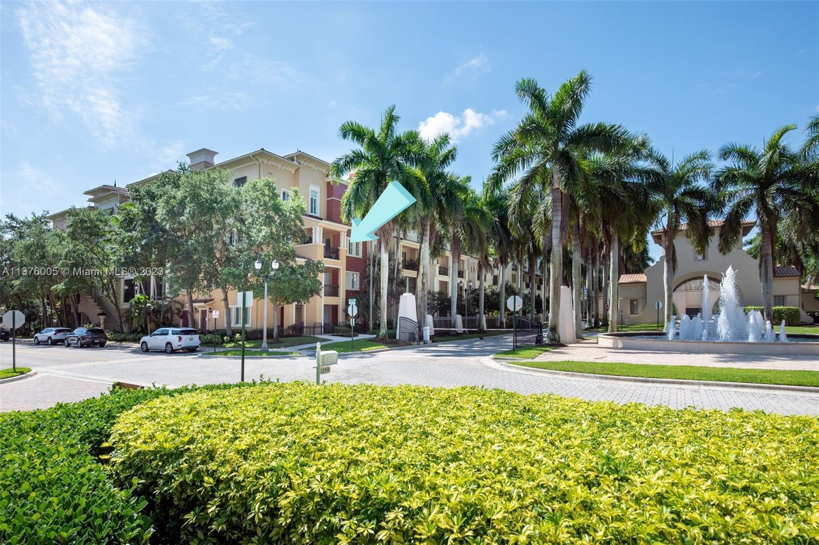 Photo of 2900 NW 125th Ave #3-309 in Sunrise, FL