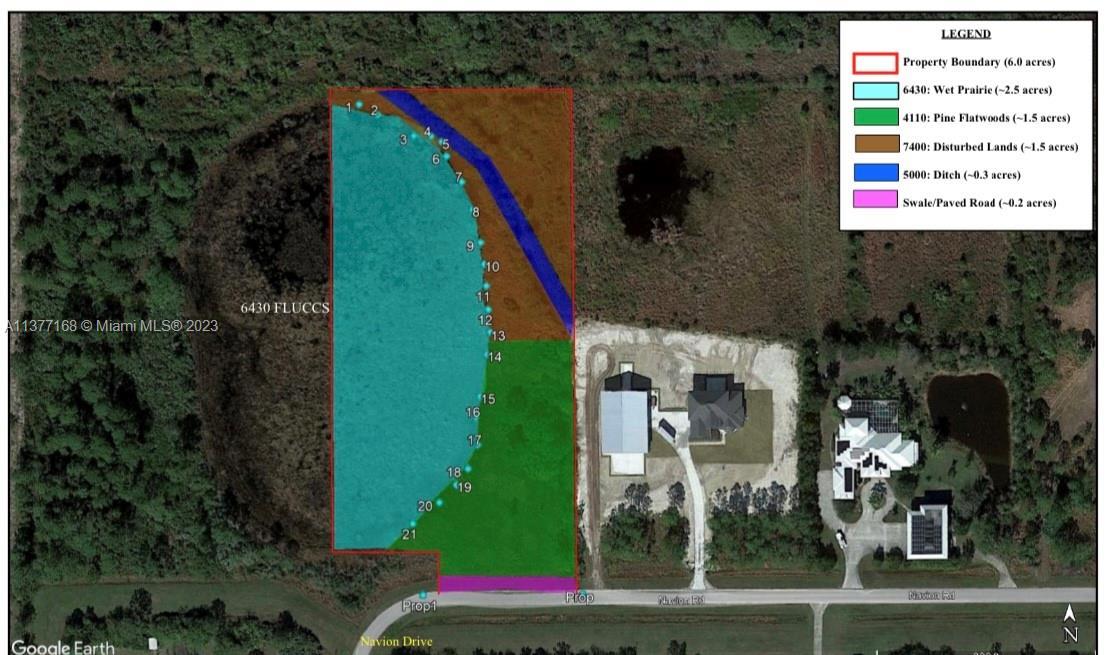 Photo of Address Not Disclosed in Port St Lucie, FL