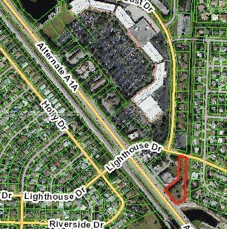 Photo of 9598 Alternate A1a in Palm Beach Gardens, FL