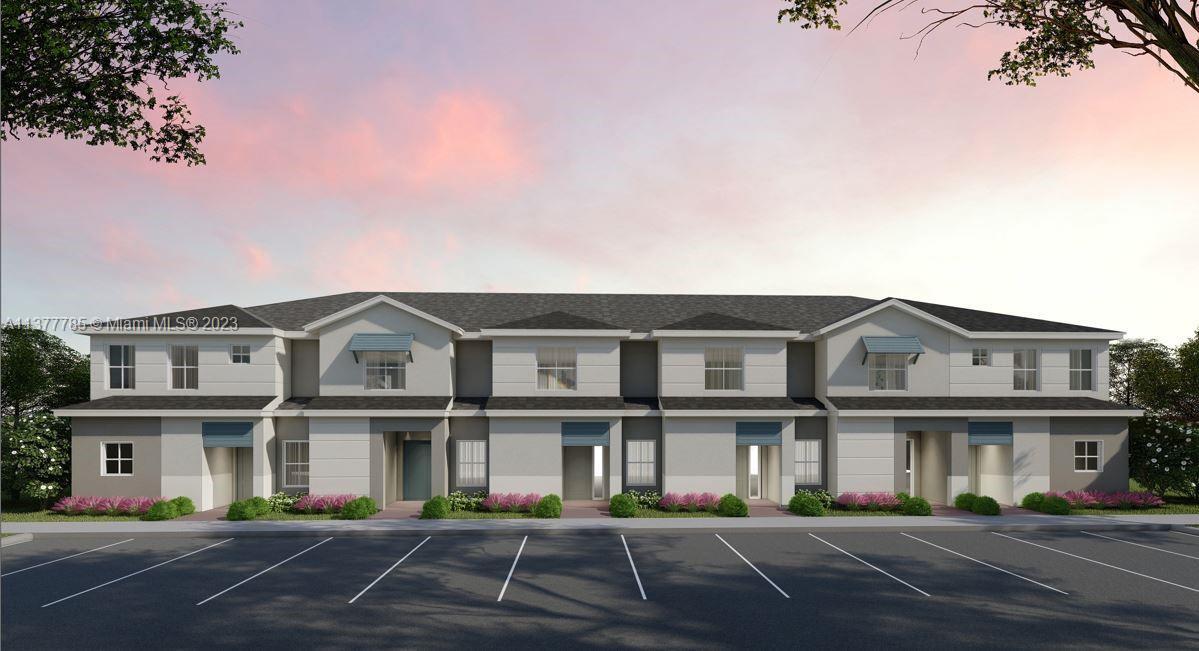 Photo of 245 NE 3rd Ct in Florida City, FL