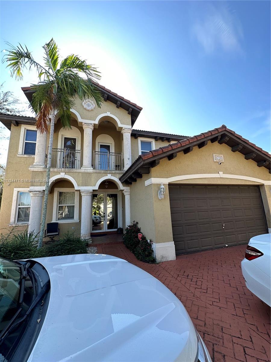 Photo of 8726 NW 139th Ter in Miami Lakes, FL