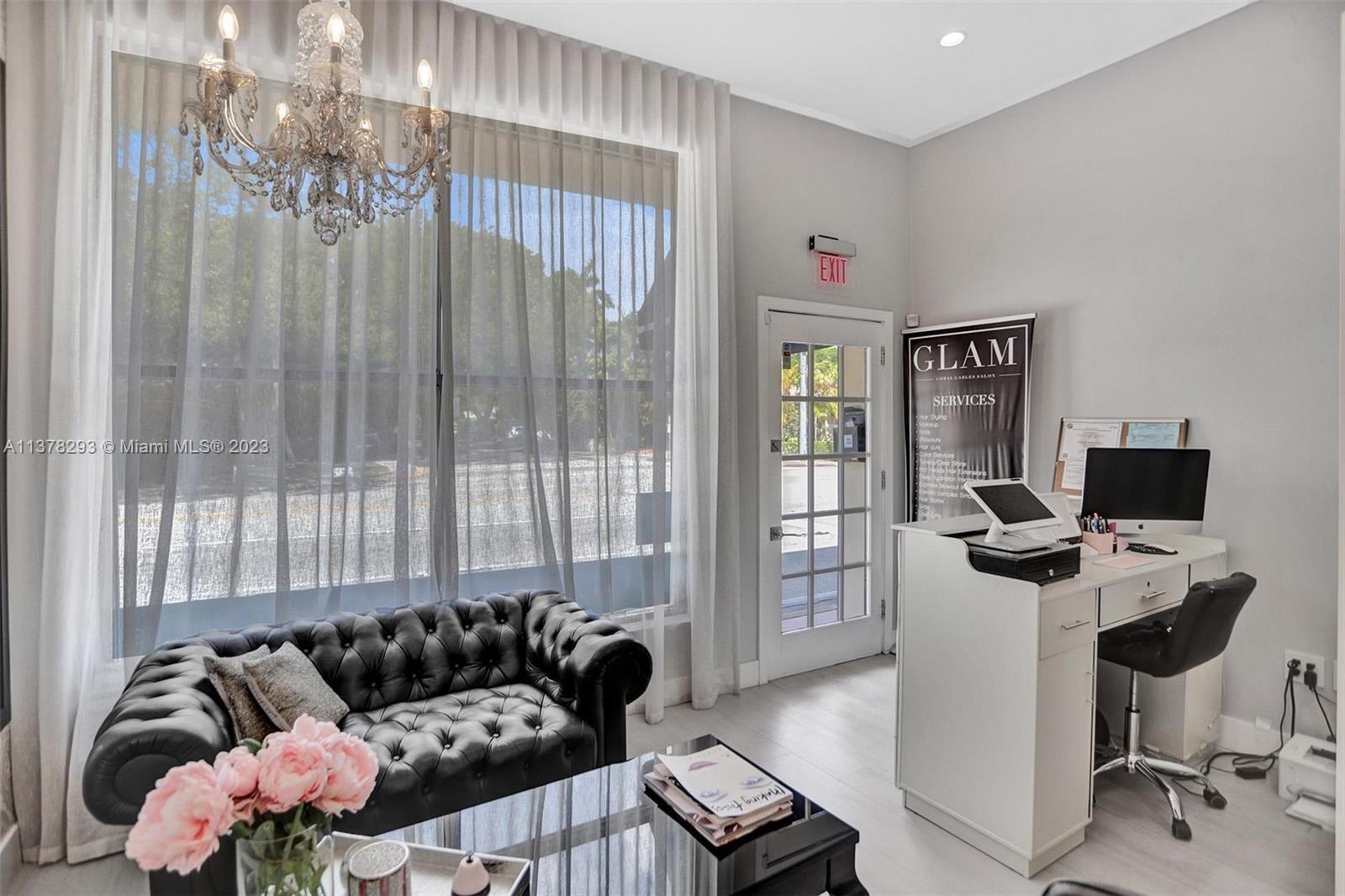 Photo of 2115 S Lejeune in Coral Gables, FL