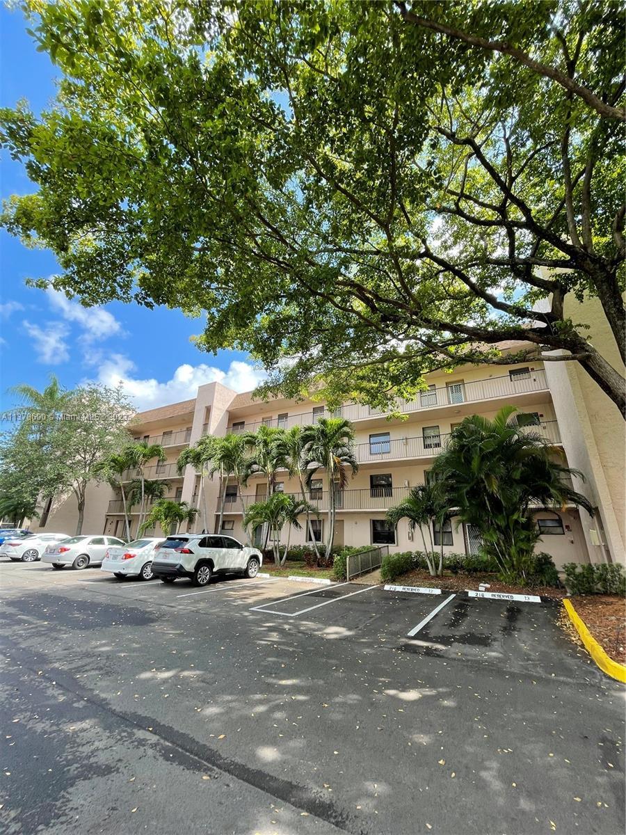 Photo of 2793 NW 104th Ave #204 in Sunrise, FL