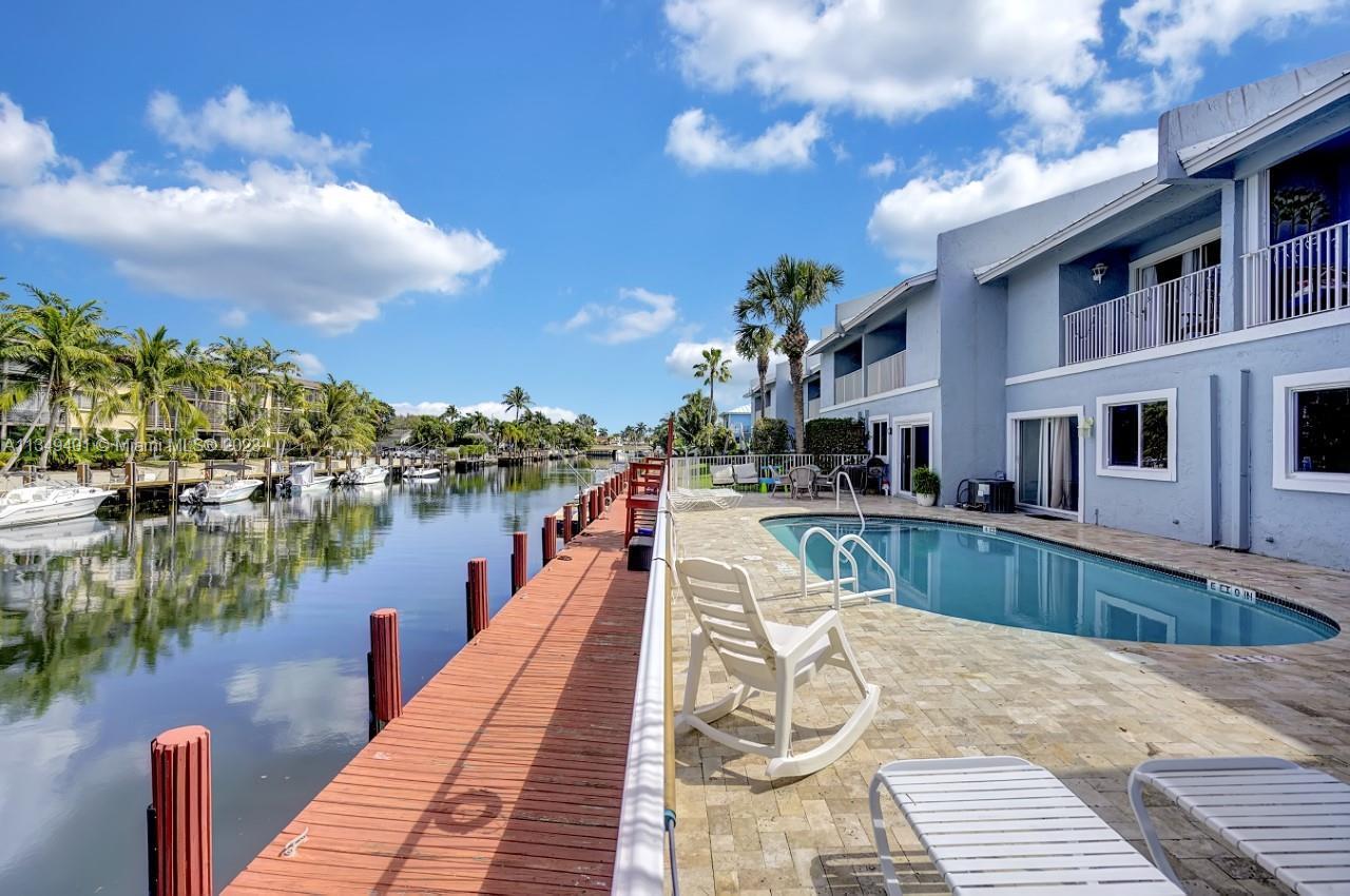 Photo of 2109 NE 44th St #5 in Lighthouse Point, FL