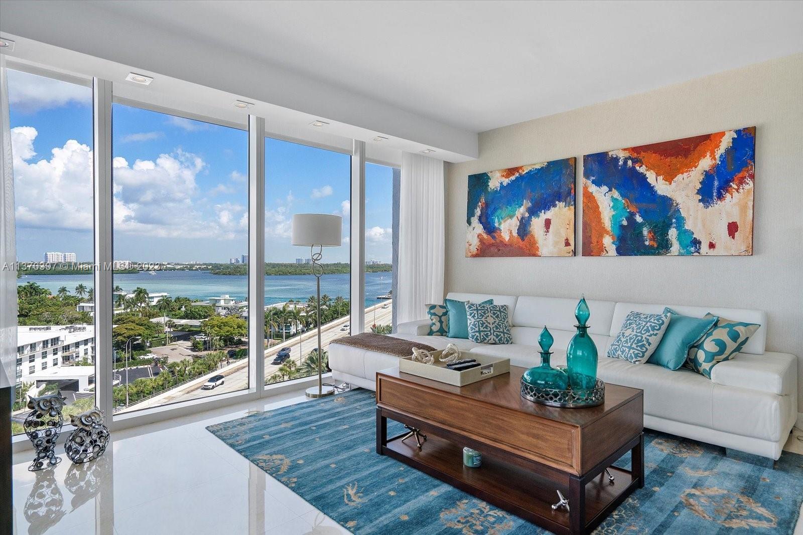 Photo of 10275 Collins Ave #922 in Bal Harbour, FL