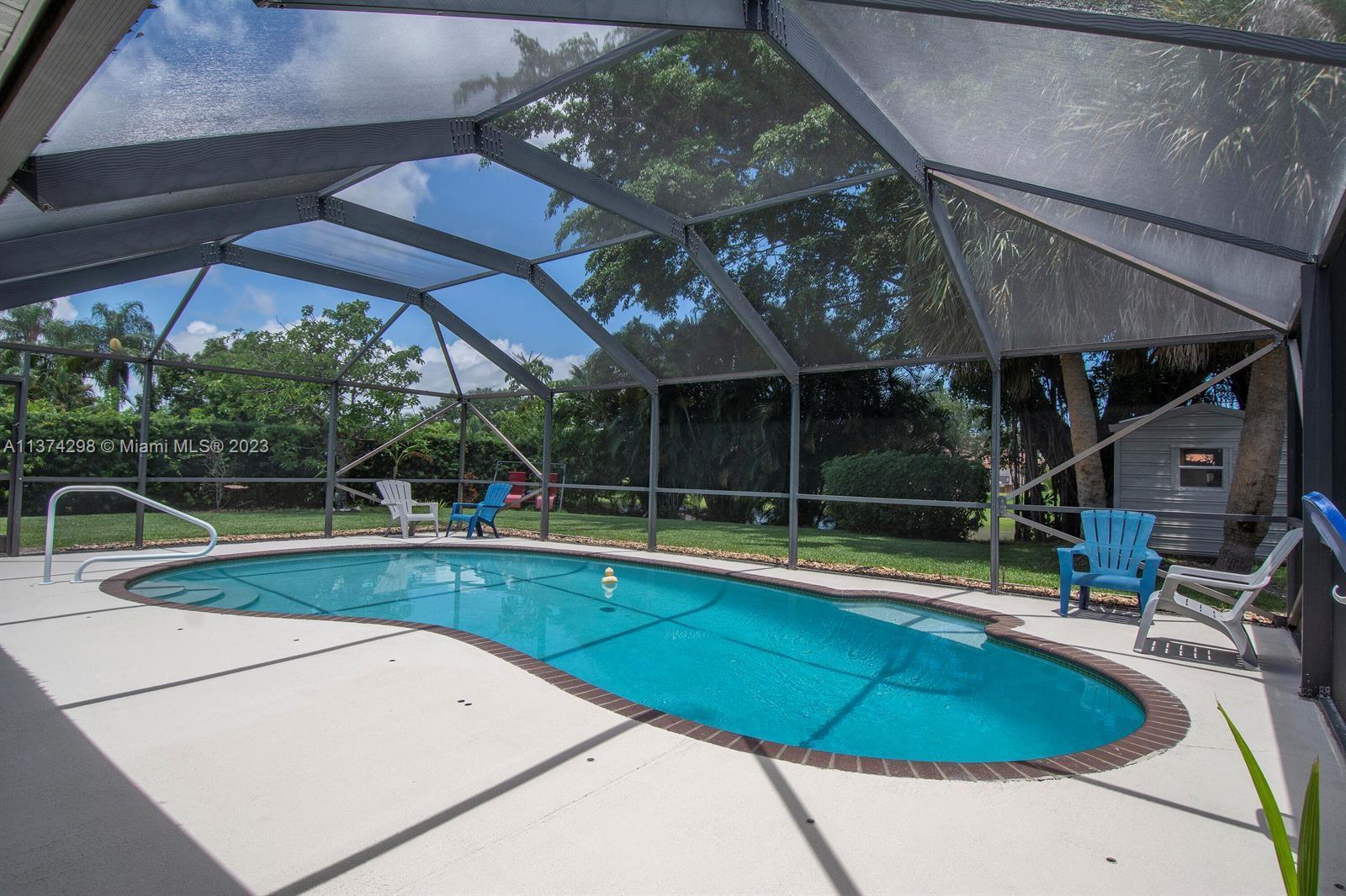 Photo of 1629 SE North Blackwell Dr in Port St Lucie, FL