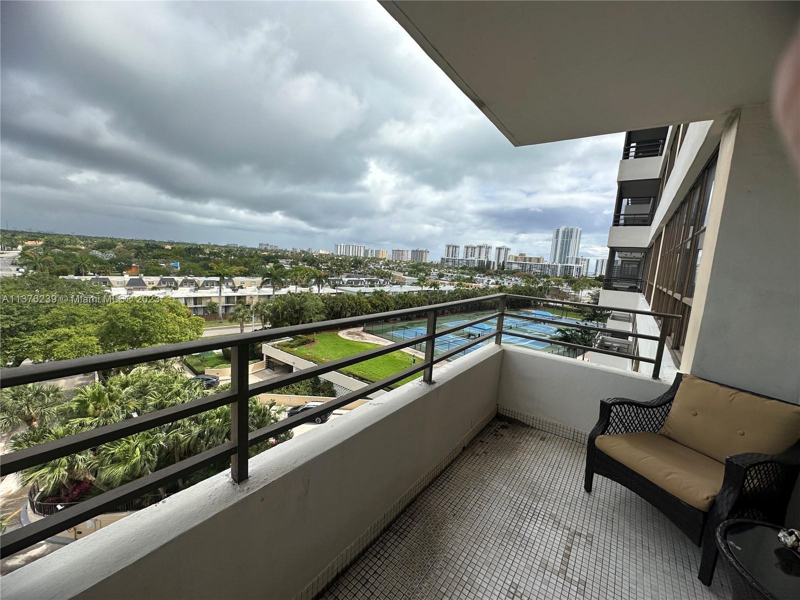 Photo of 600 Three Islands Blvd #605 in Hallandale Beach, FL