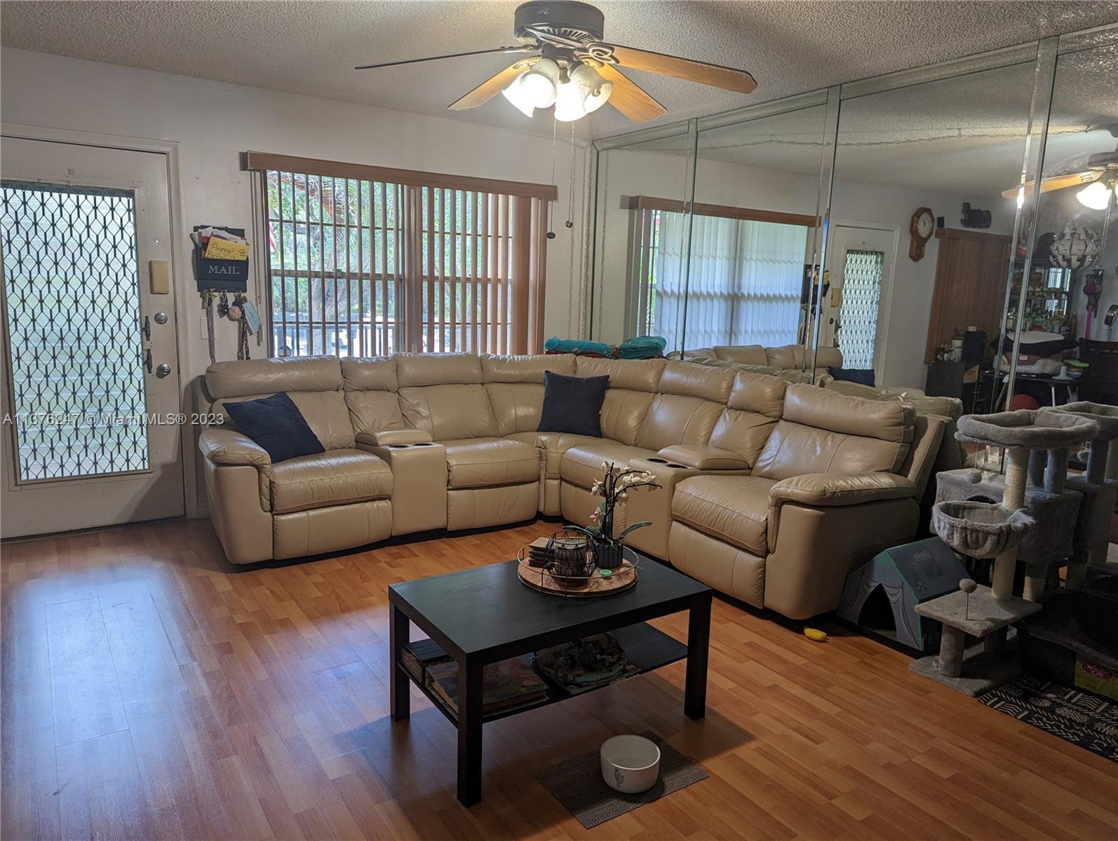 Photo of 13350 SW 1st St #210P in Pembroke Pines, FL