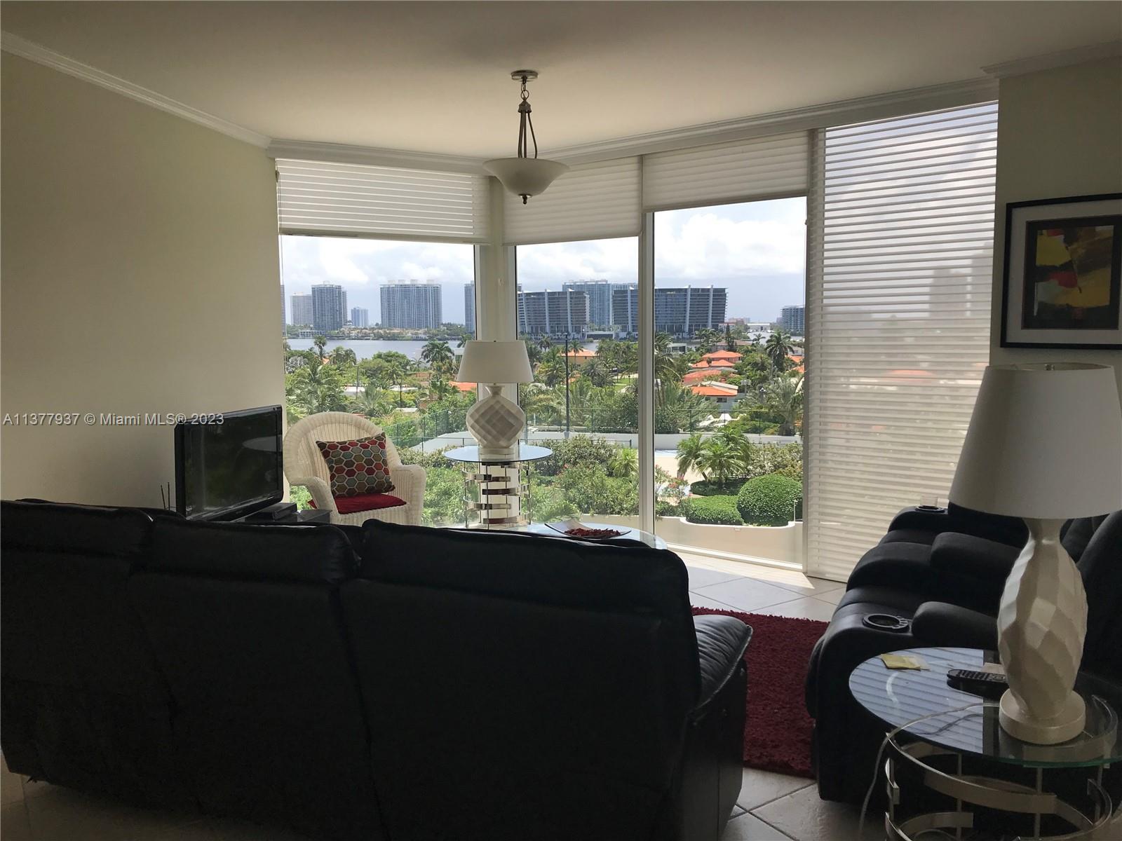 Photo of 18671 Collins Ave #604 in Sunny Isles Beach, FL