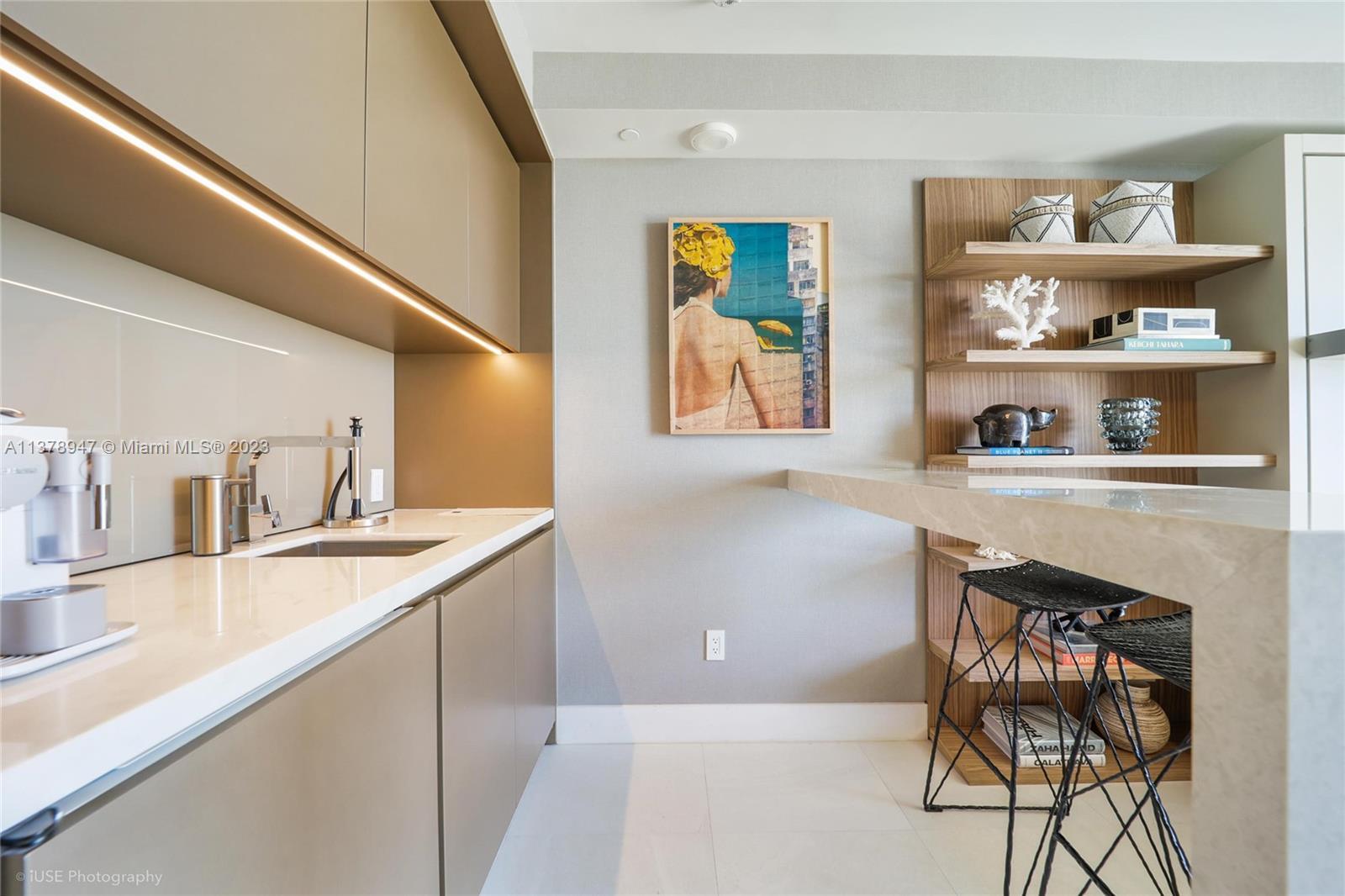 Photo of 18975 Collins Ave #Cabana 18 in Sunny Isles Beach, FL