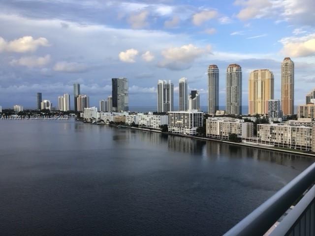 Photo of 301 174th St #2016 in Sunny Isles Beach, FL