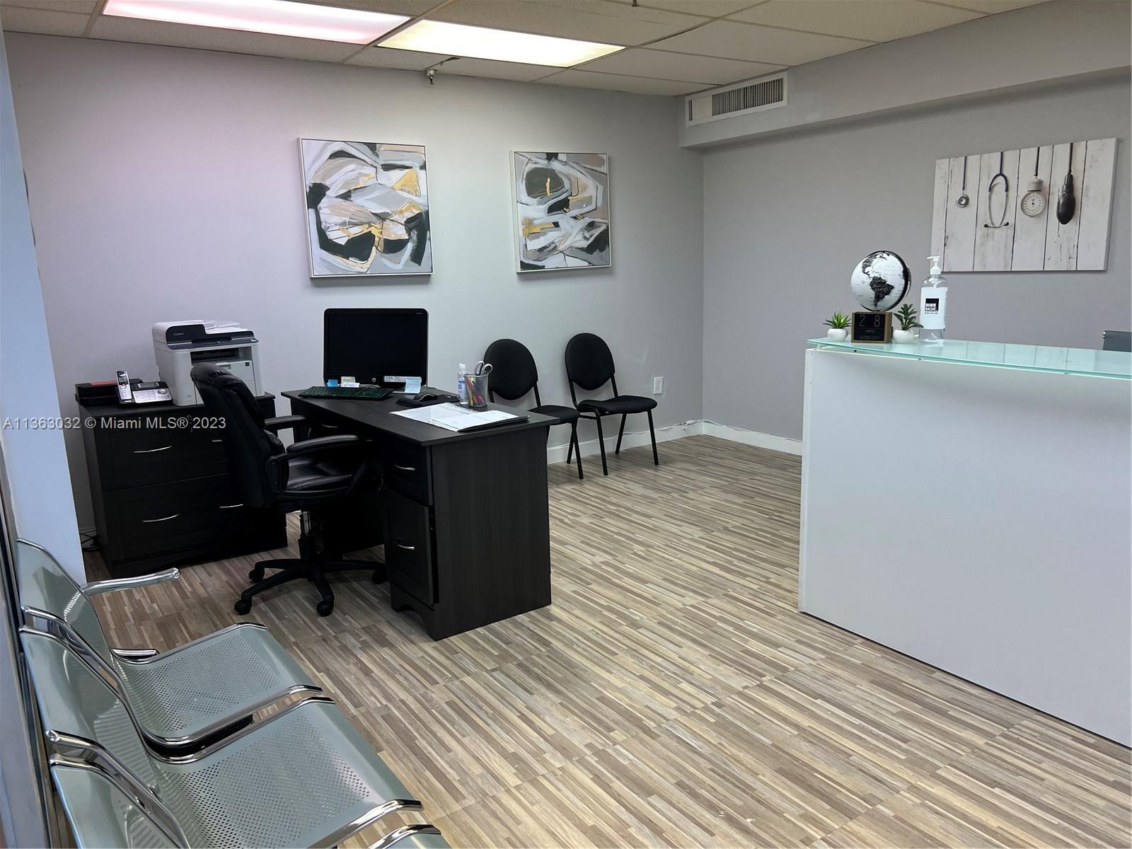 Photo of 777 NW 72nd Ave in Miami, FL