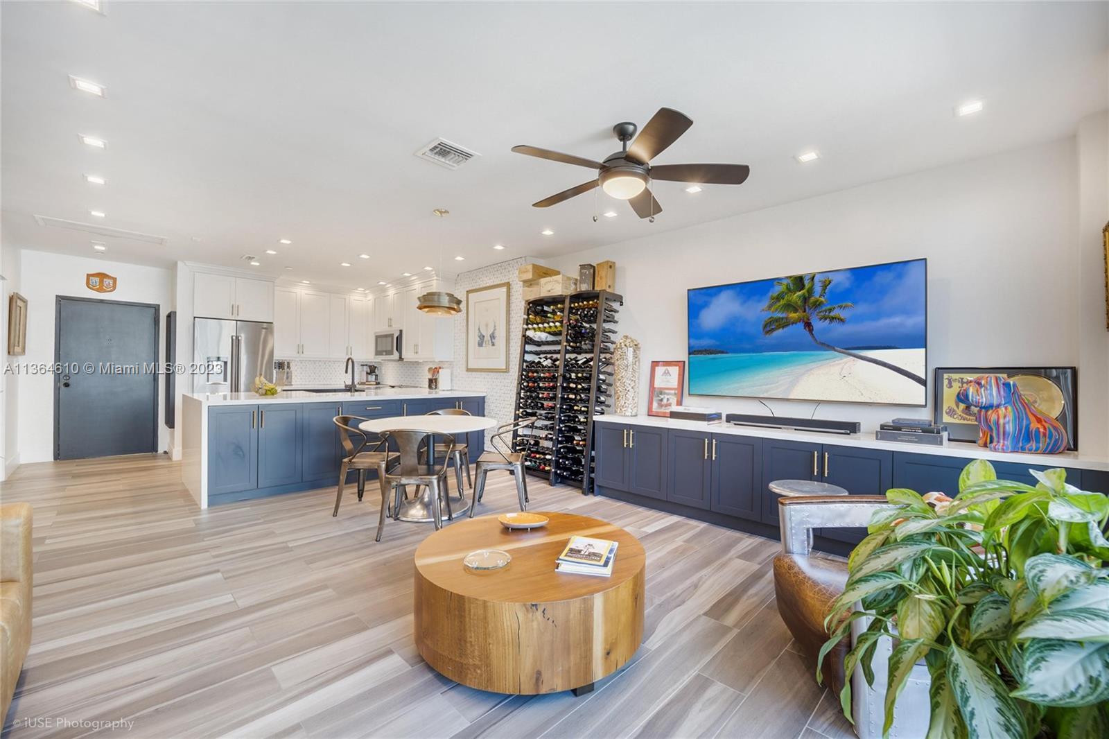 Photo of 625 Biltmore Wy #Phb in Coral Gables, FL