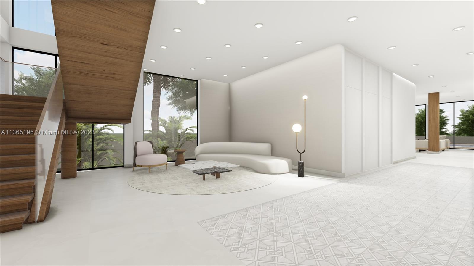 Photo of 450 SW 21st Rd in Miami, FL