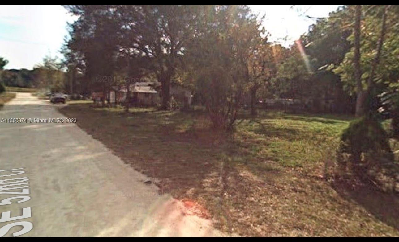 Photo of 13890 SE 52nd Ct, Summerfield in Other City - In The State Of Florid, FL