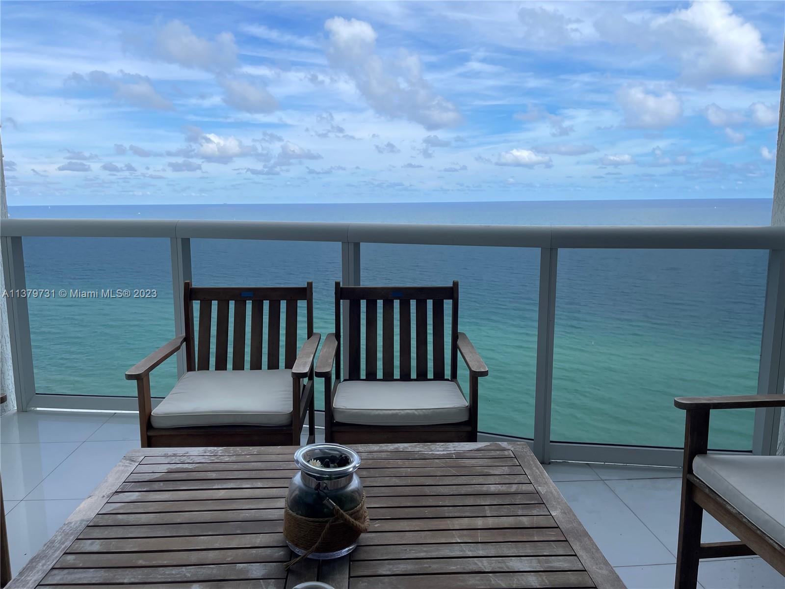 Photo of 15811 Collins Ave #1804 in Sunny Isles Beach, FL