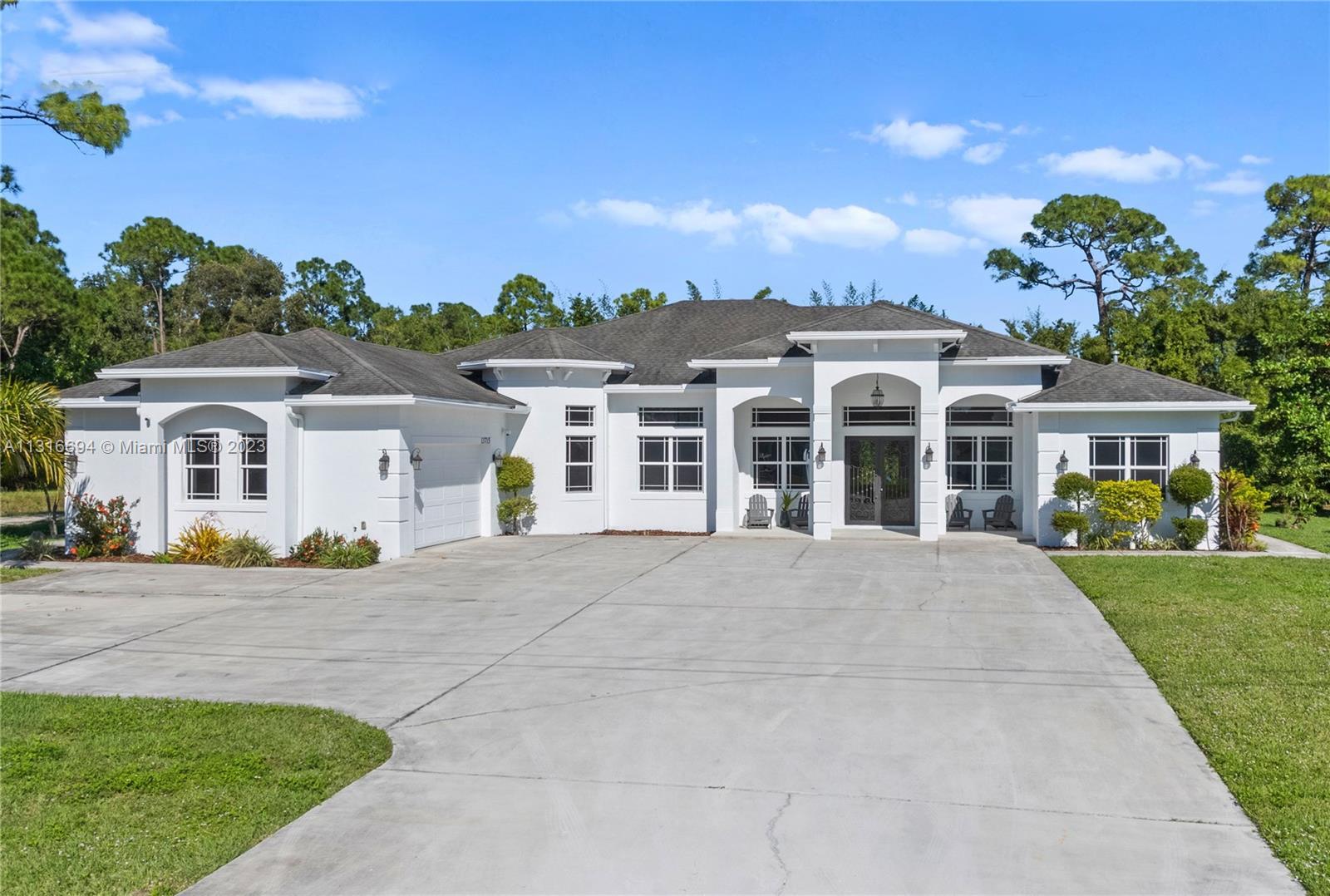 Photo of 13715 88th Pl N in West Palm Beach, FL