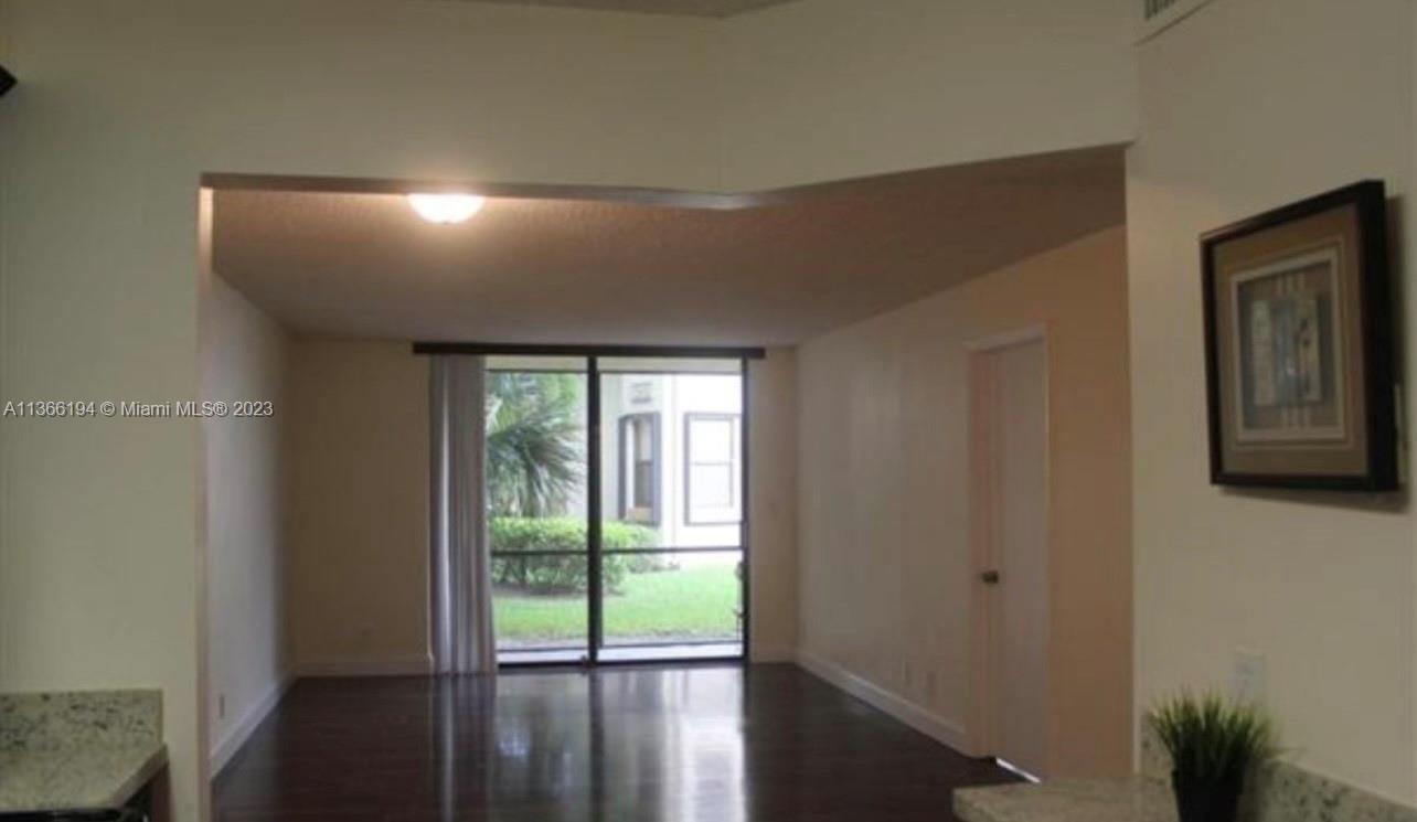 Photo of 1244 S Military Trl #714 in Deerfield Beach, FL