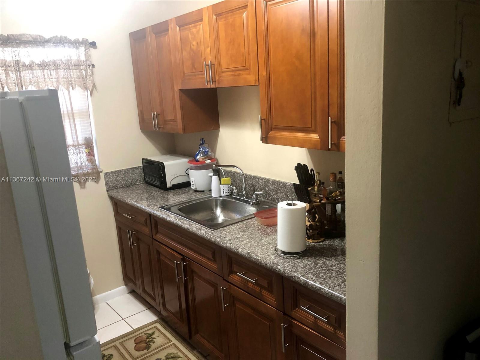Photo of 3265 Griffin Rd #204 in Dania Beach, FL