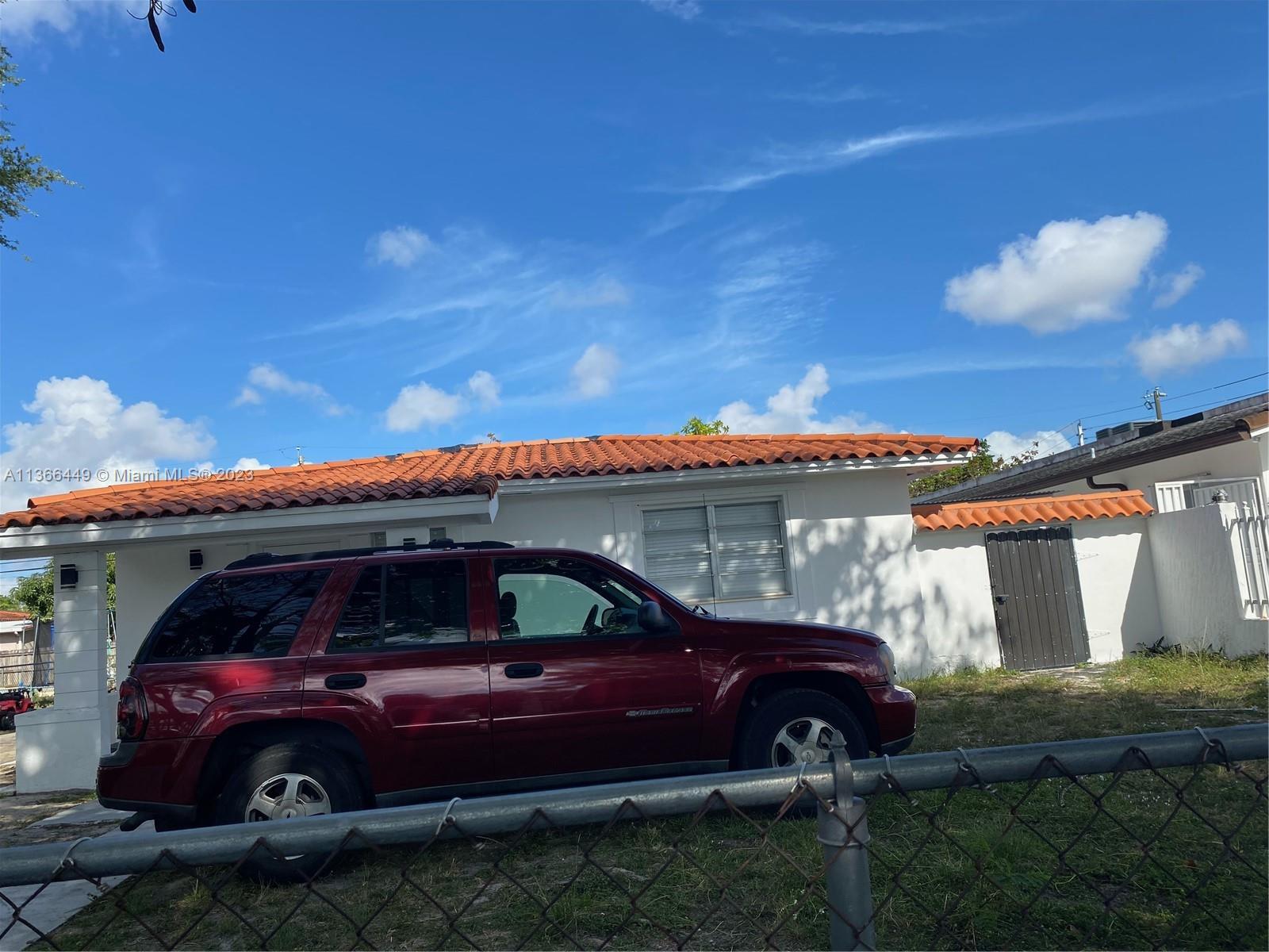 Photo of 43 NW 65th Ave in Miami, FL