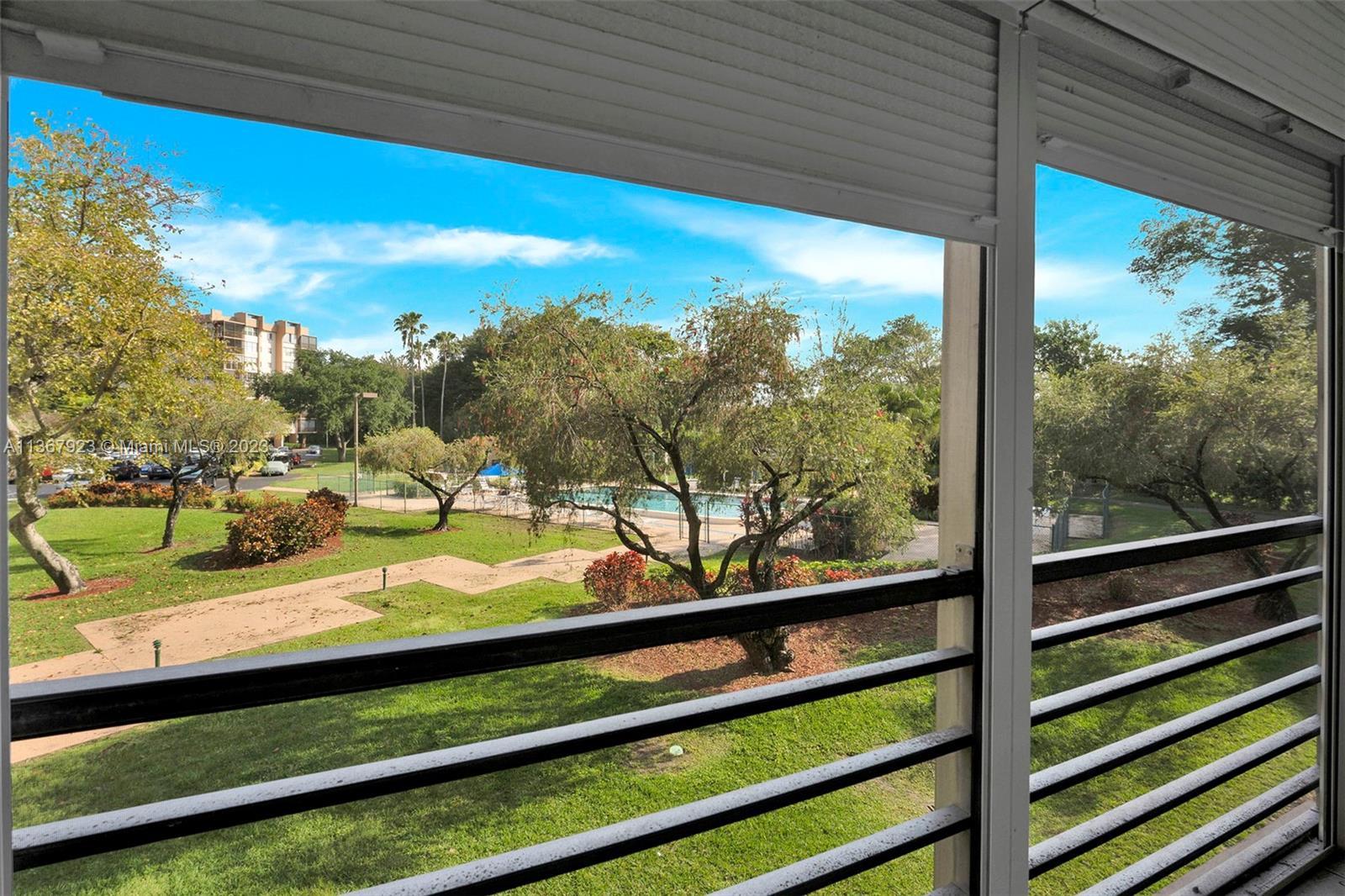 Photo of 1300 Saint Charles Pl #202 in Pembroke Pines, FL