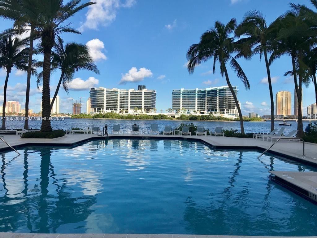 Photo of 3255 NE 184th St #12120 in Aventura, FL