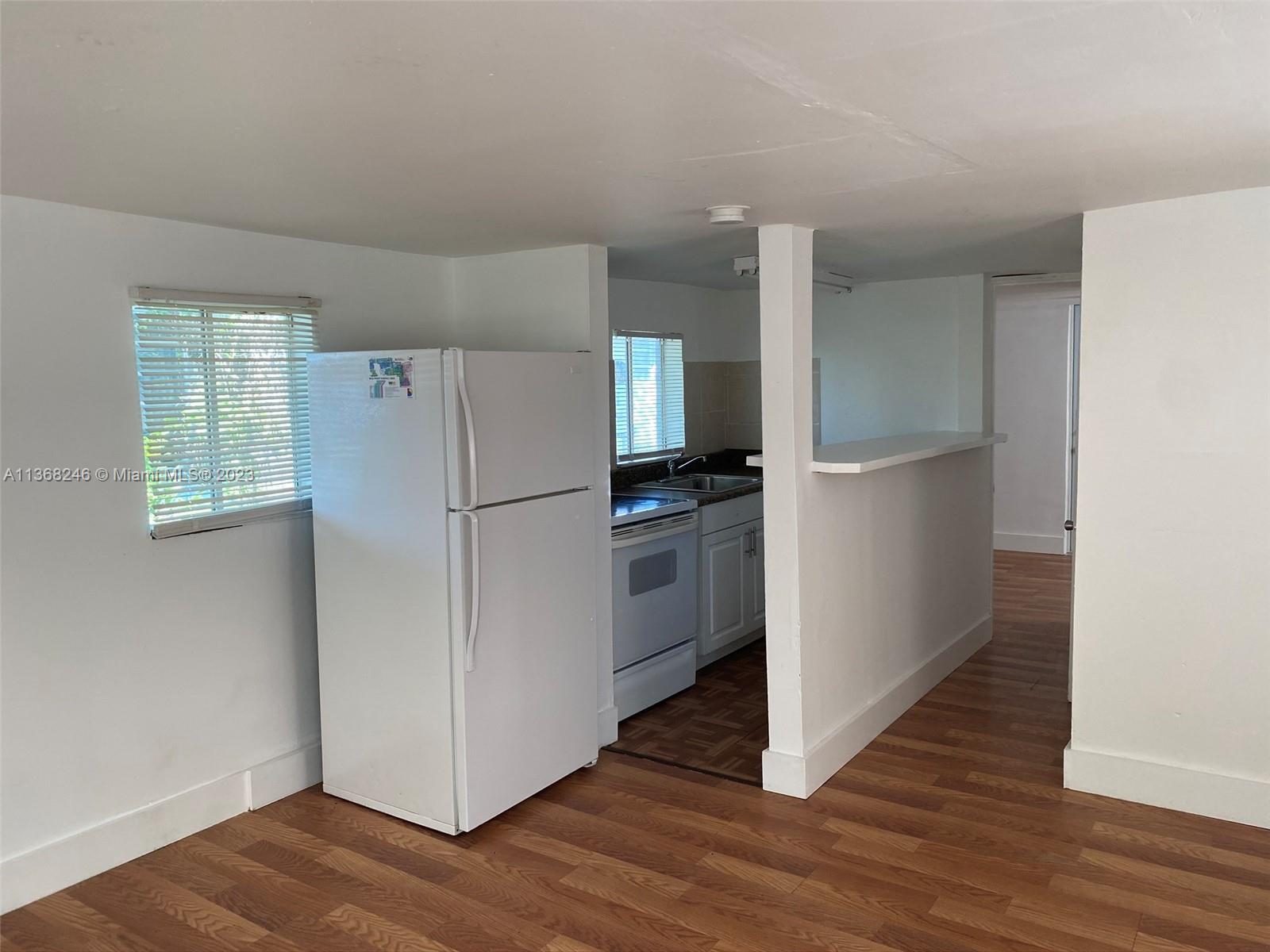 Photo of 510 NW 3rd St in Dania Beach, FL