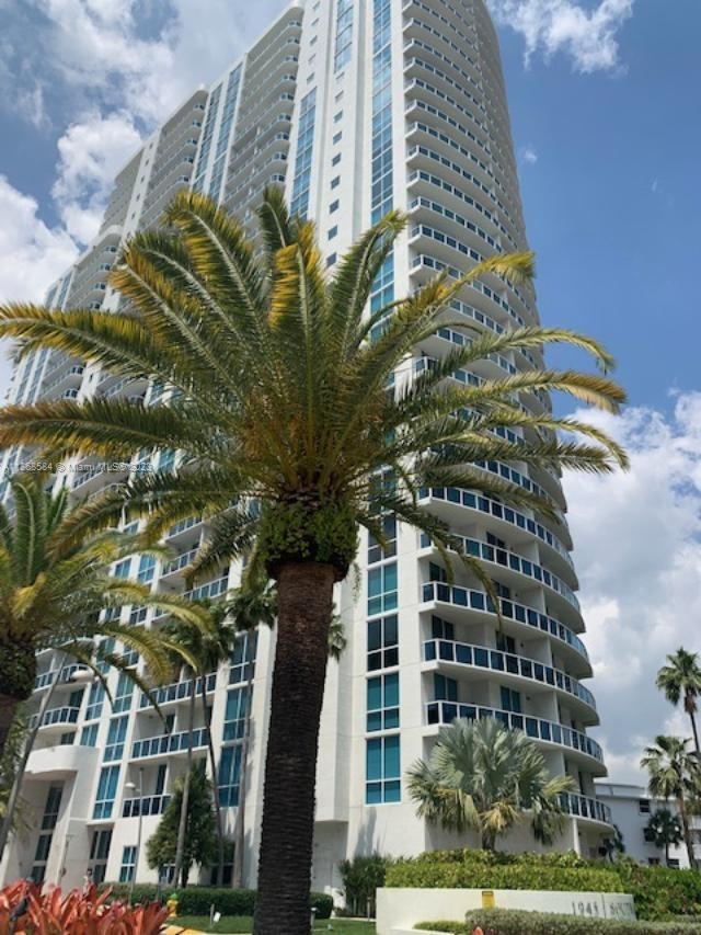 Photo of 1945 S Ocean Dr #601 in Hallandale Beach, FL