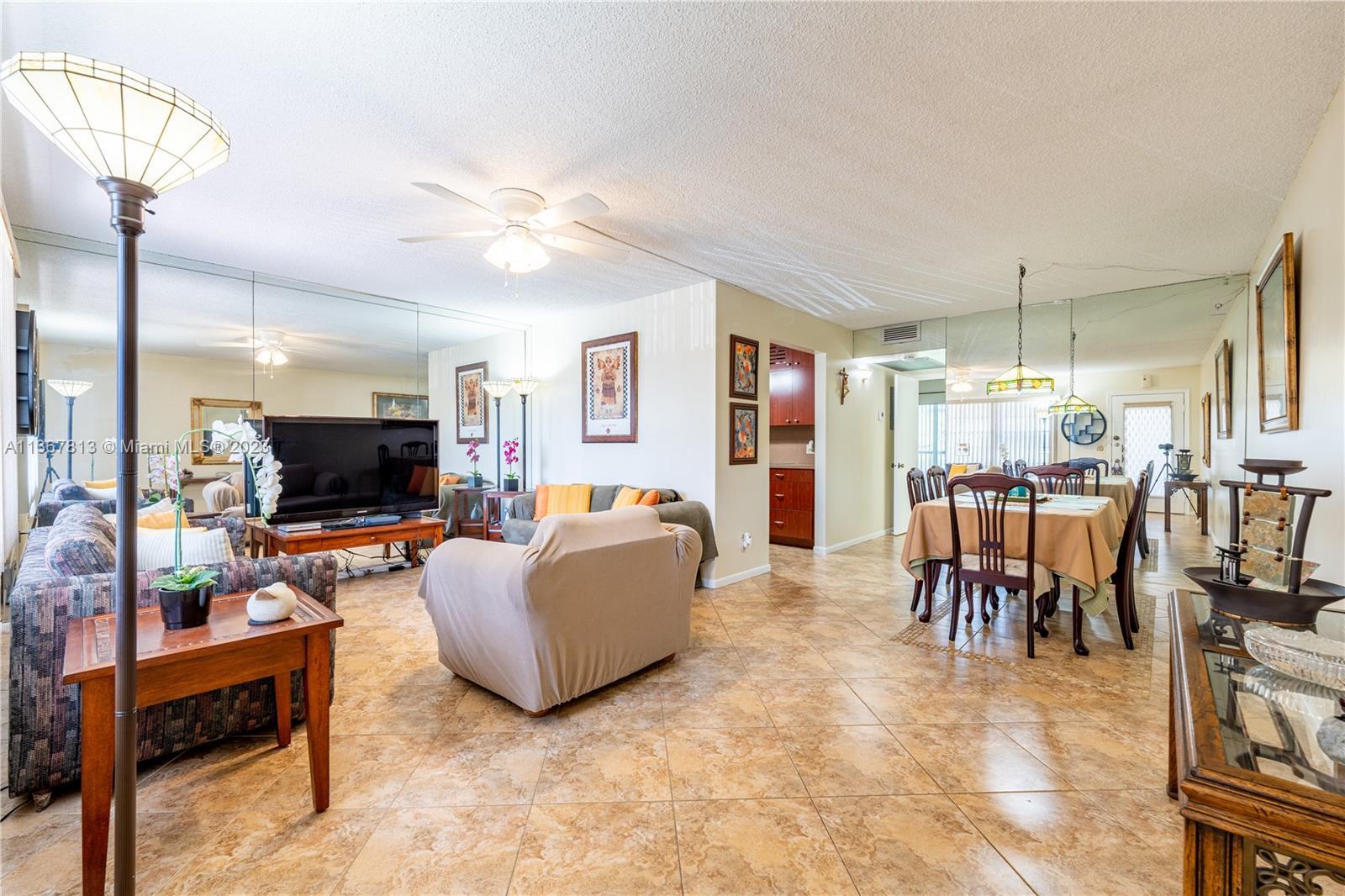 Photo of 13355 SW 9th Ct #216H in Pembroke Pines, FL