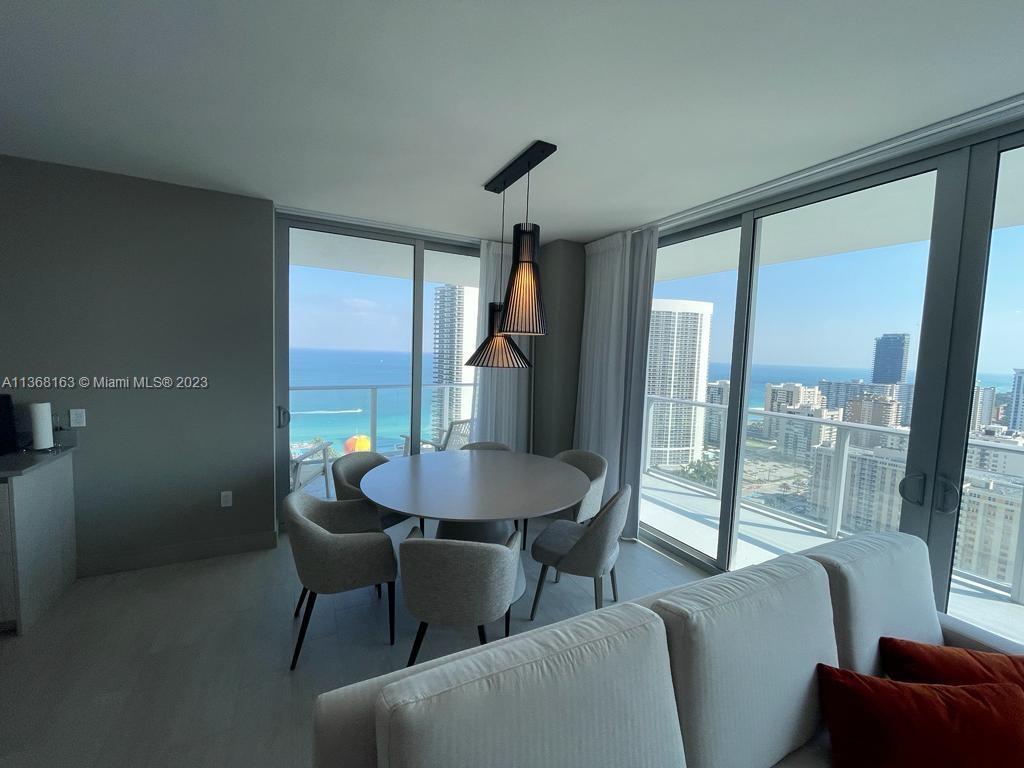 Photo of 4010 S Ocean Dr #R1409 in Hollywood, FL