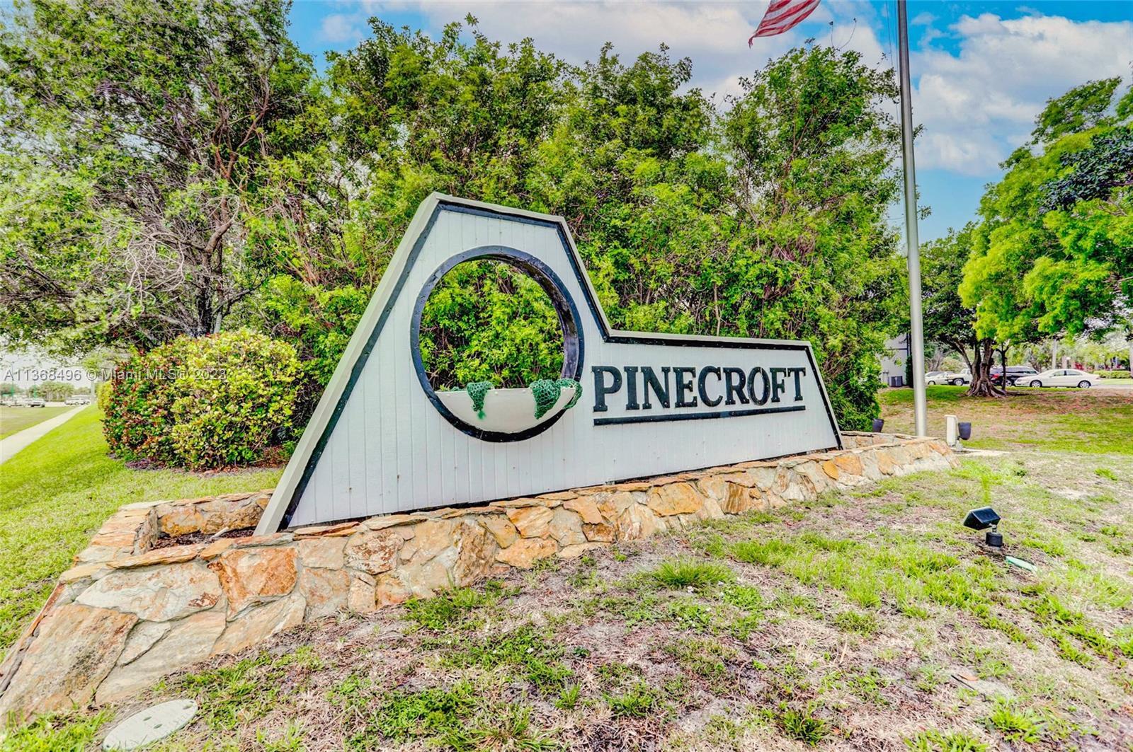 Photo of 8132 SE Croft Cir #5 in Hobe Sound, FL