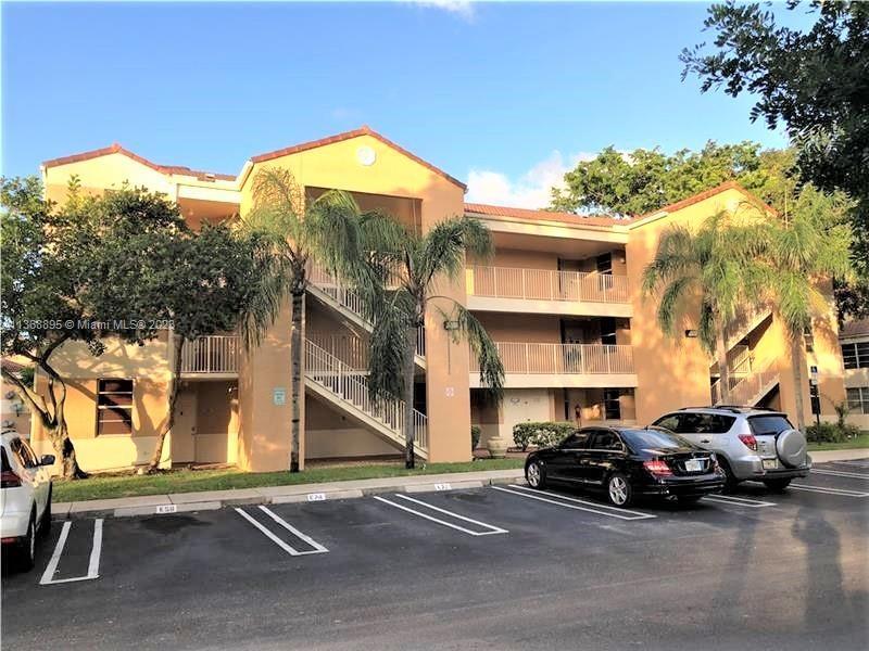 Photo of Address Not Disclosed in Coral Springs, FL