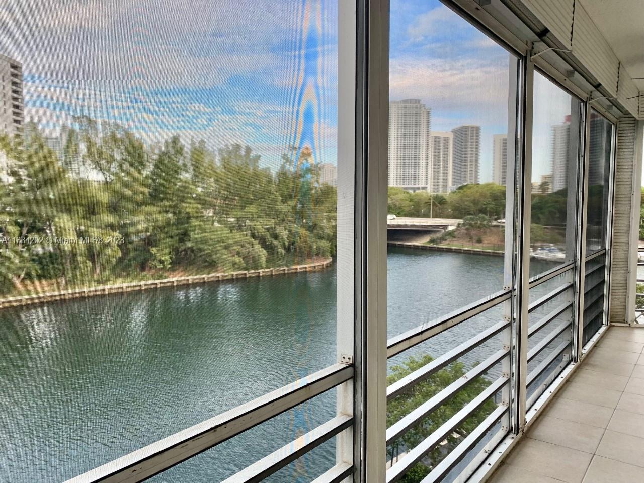 Photo of 300 Diplomat Pky #510 in Hallandale Beach, FL