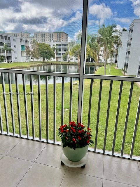 Photo of 600 NE 2nd St #210 in Dania Beach, FL