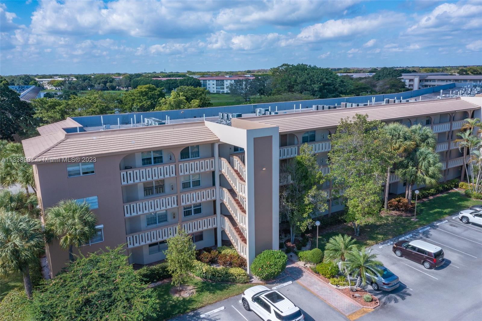 Photo of 1601 Abaco Dr #B3 in Coconut Creek, FL