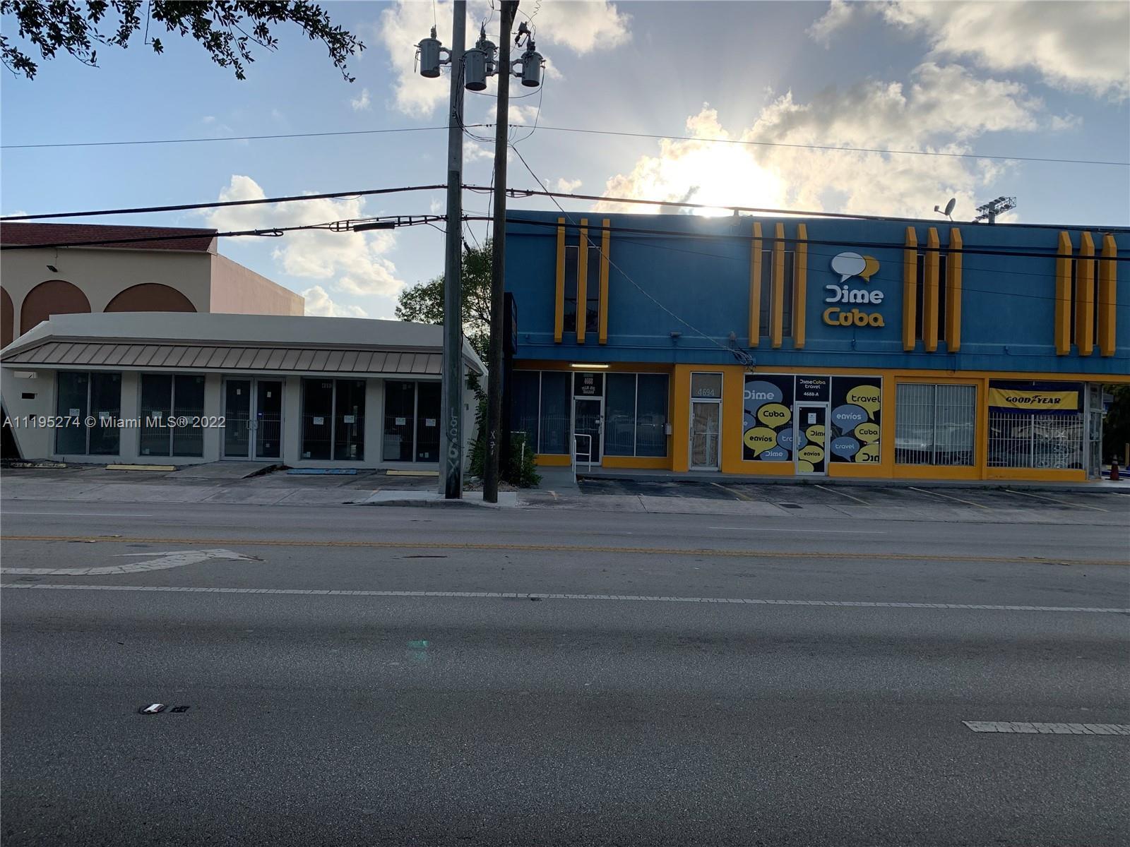 Photo of 4690 Palm Ave in Hialeah, FL