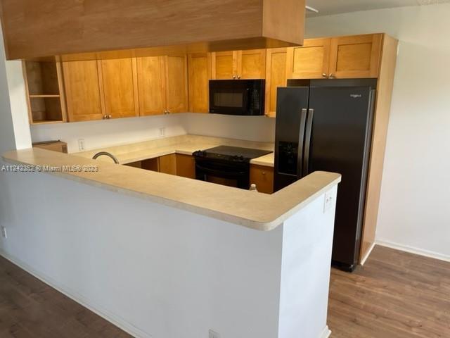 Photo of 13355 SW 9th Ct #417H in Pembroke Pines, FL