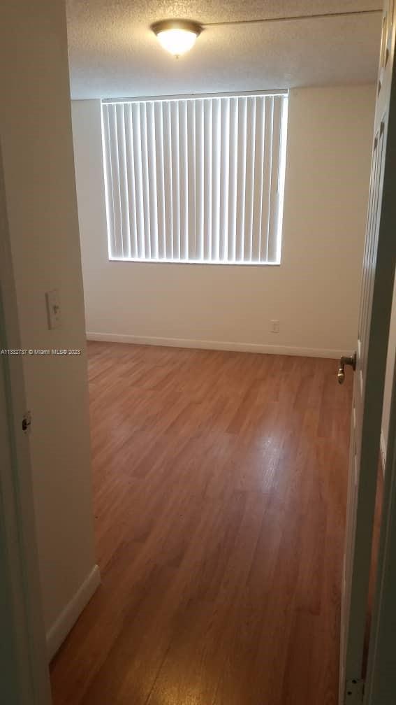 Photo of 10725 Cleary Blvd #101 in Plantation, FL