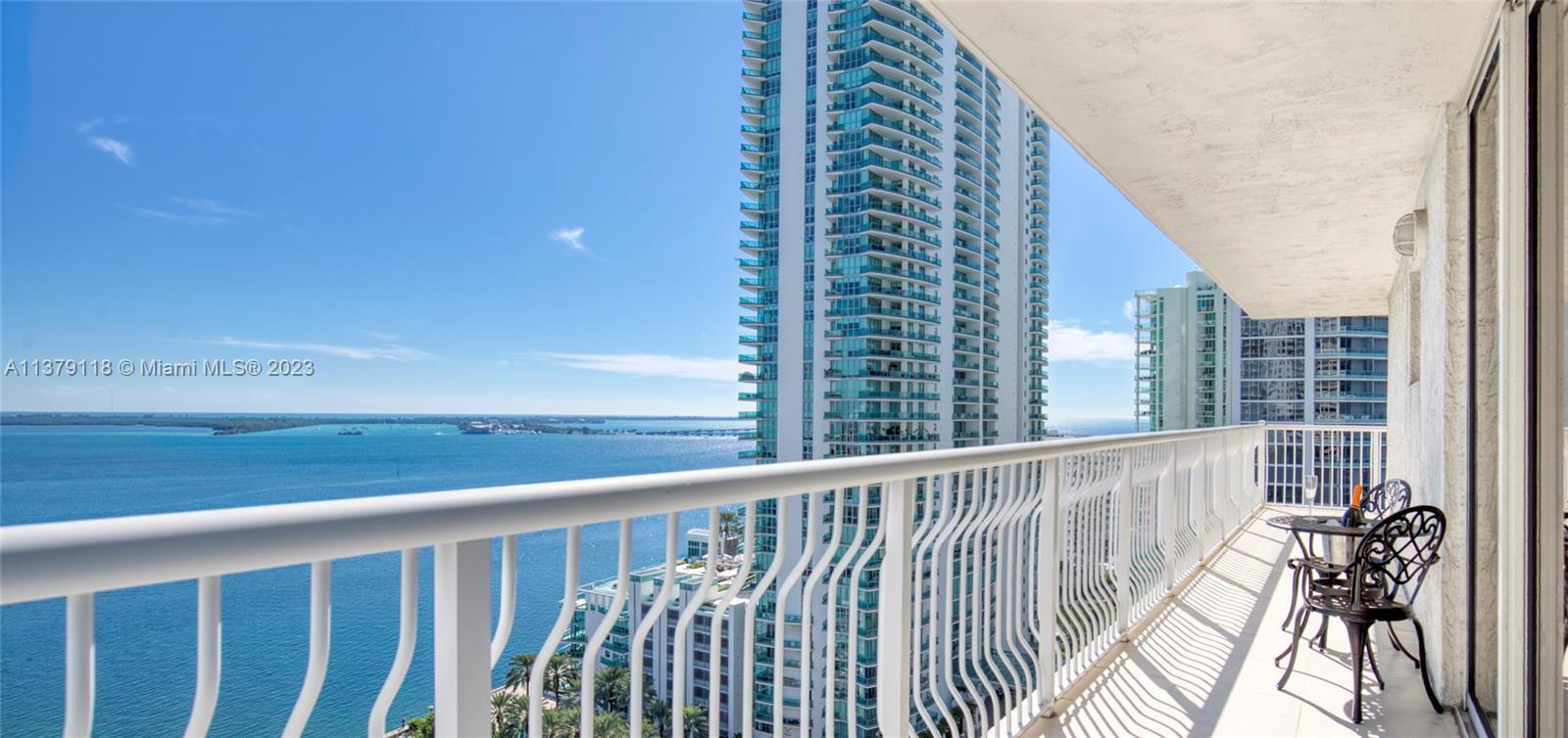 Photo of 1200 Brickell Bay Dr #2001 in Miami, FL
