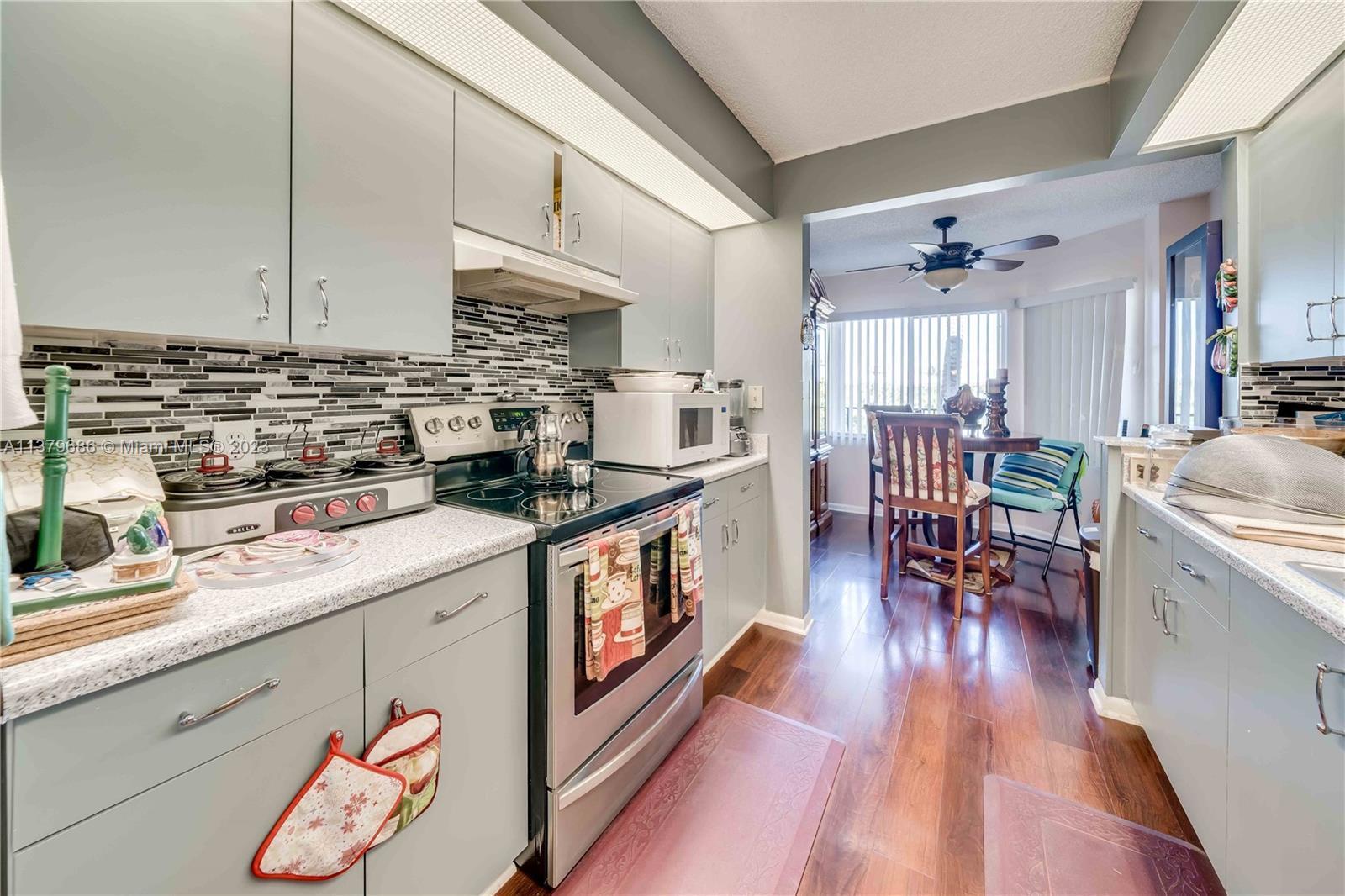 Photo of 800 SW 137th Ave #312G in Pembroke Pines, FL