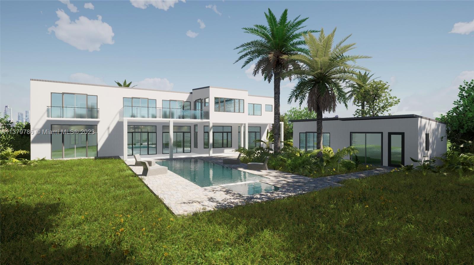 Photo of 6482 NW 65th Wy in Parkland, FL