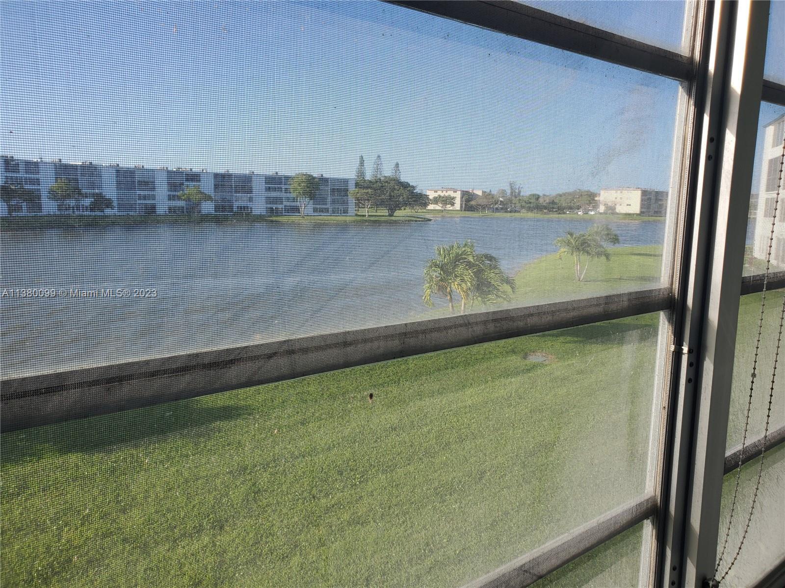 Photo of 2045 Exeter C #2045 in Boca Raton, FL