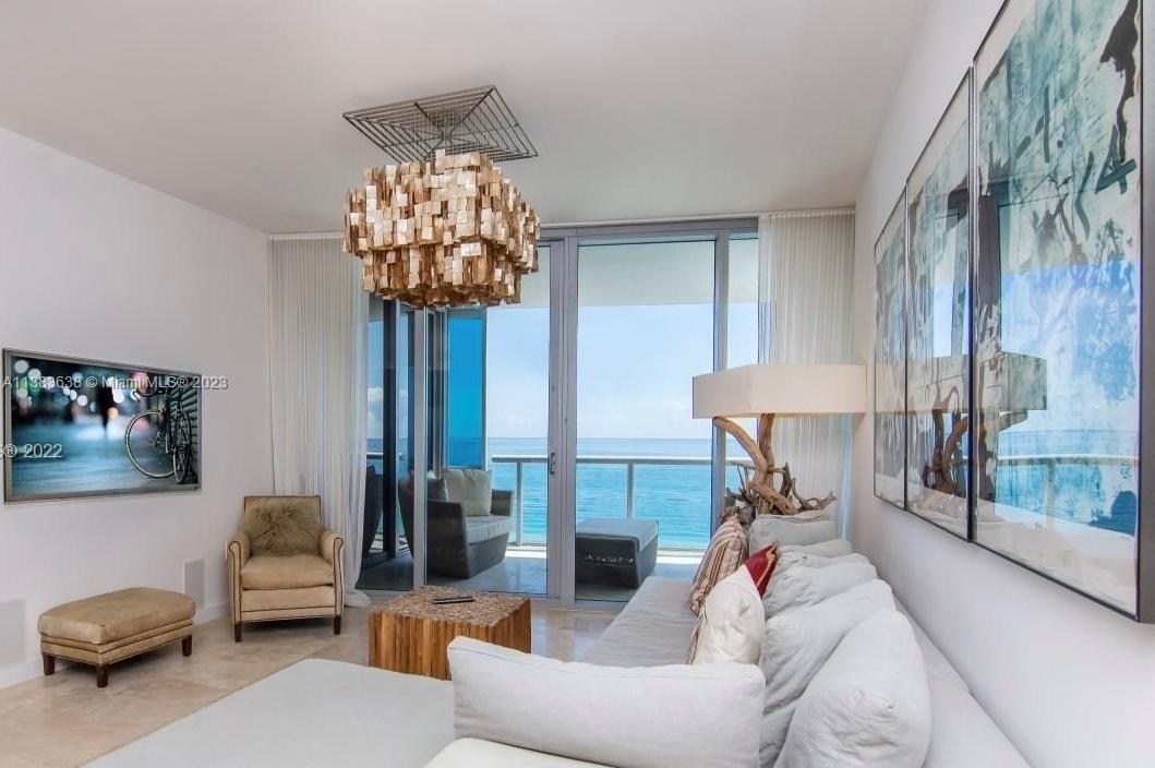 Photo of 17121 Collins Ave #1503 in Sunny Isles Beach, FL