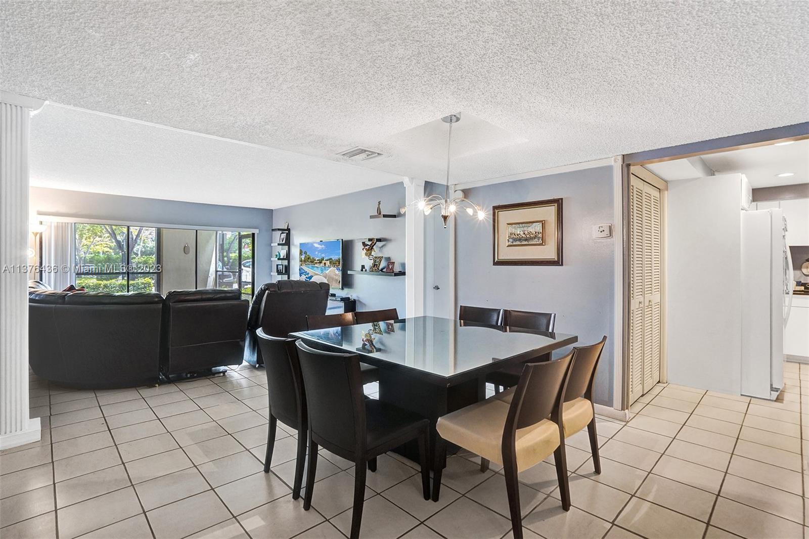 Photo of 491 Racquet Club Rd #106 in Weston, FL