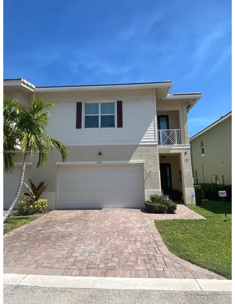 Photo of 1873 Juno Landing Ln in North Palm Beach, FL