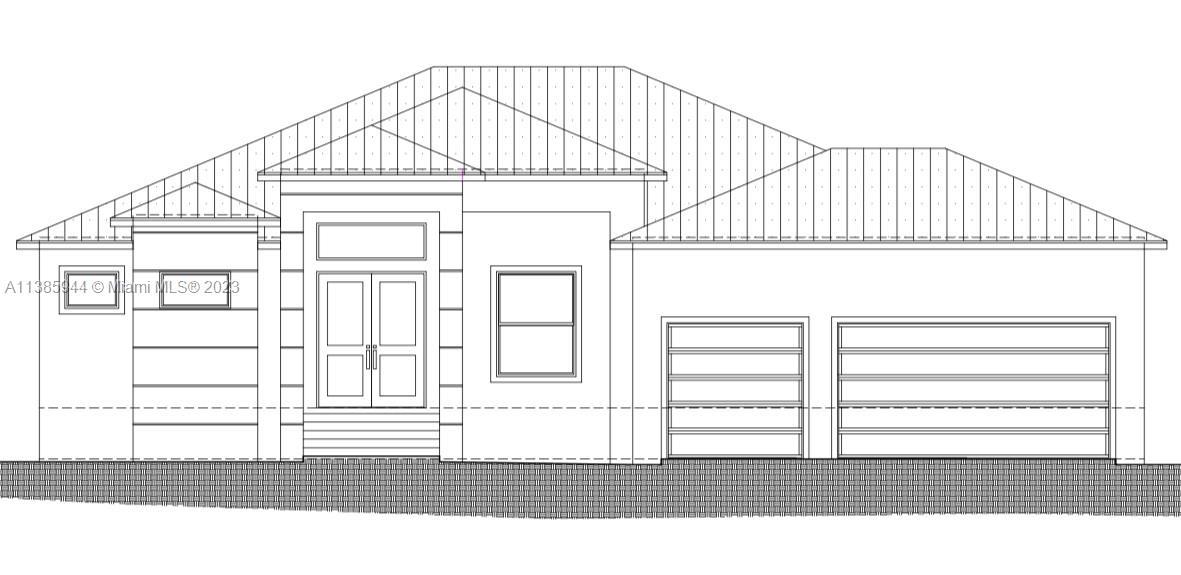 Photo of 17167 Cape Horn Blvd in Punta Gorda, FL